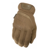 Обзор перчаток Mechanix Fastfit
