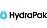Hydrapak