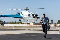 Лучшие тактические брюки 5.11 для города