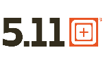 5.11
