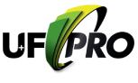 Uf PRO