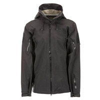 Обзор КУРТКА XPRT WATERPROOF JACKET