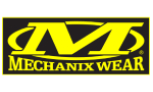 Mechanix