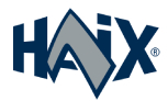 Haix