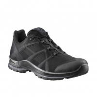 Обзор ботинок HAIX Black Eagle Athletic 2.1 T Low