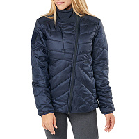 Куртка женская PENINSULA INSULATOR PACKABLE JACKET