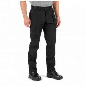 БРЮКИ ABR PRO PANT