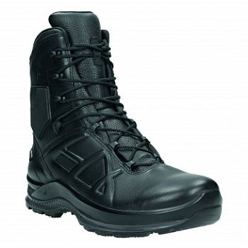 БОТИНКИ ТАКТИЧЕСКИЕ HAIX BLACK EAGLE TACTICAL 2.0 GTX WTR HIGH