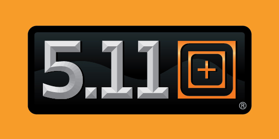 Философия 5.11