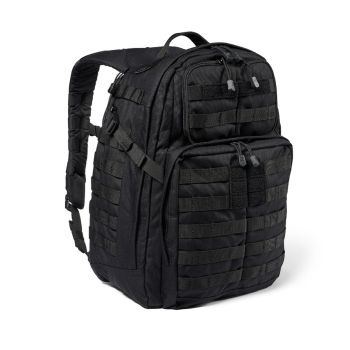 РЮКЗАК RUSH 24 2.0 BACKPACK