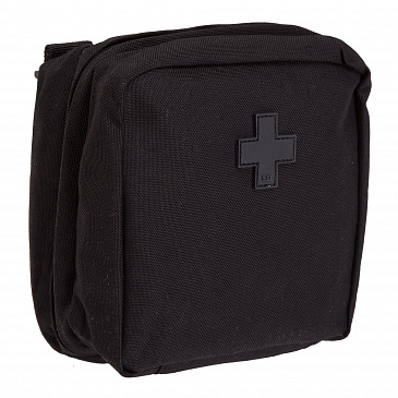 ПОДСУМОК ПОД АПТЕЧКУ 6.6 MED POUCH