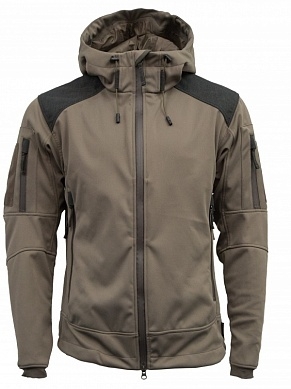 Куртка KSK Special Forces G-Loft