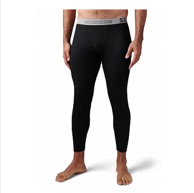 КАЛЬСОНЫ TROPOS TIGHT