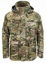 Куртка TRG GTX