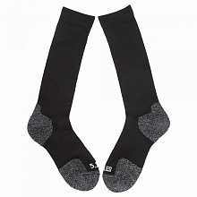 Носки SLIP STREAM OTC SOCK