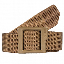 Ремень 1.5" TDU LOW PRO BELT