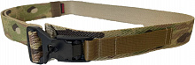 Поясной ремень Flex Belt