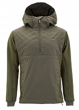 Куртка G-LOFT ULTRA HOODIE
