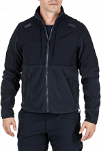 Толстовка TACTICAL FLEECE 2.0