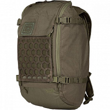 Рюкзак AMP 24 BACKPACK