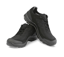 Ботинки низкие SAO 308 Буташтур с мембраной Gore-Tex (Butastur GTX, low)
