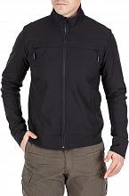 Куртка PRESTON JACKET
