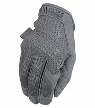 Перчатки Mechanix Tactical Original