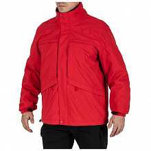Куртка 3-IN-1 PARKA 2.0