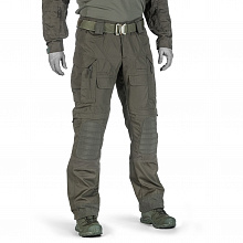 Брюки боевые Striker X Combat Pant
