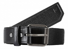 Ремень MISSION READY 1.5" BELT C