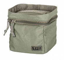 Подсумок RANGE MASTER POUCH SM
