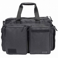 Сумка SIDE TRIP BRIEFCASE