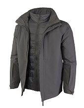 Куртка SAO 308 Trion