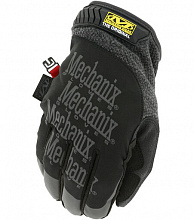 Перчатки зимние Mechanix Cold Work Original