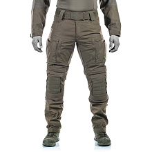 Брюки боевые Striker XT gen.3 Combat
