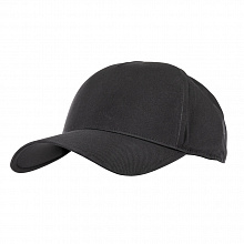 Кепка-бейсболка DUTY RAIN CAP