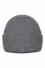 Шапка SF Gear Теплоух