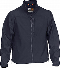 Куртка VALIANT SOFTSHELL JACKET