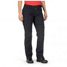 Брюки женские ICON PANT