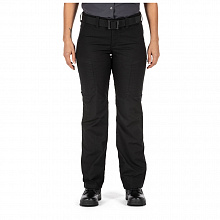 Брюки женские APEX PANT