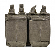 Подсумок FLEX DOUBLE AR MAG POUCH