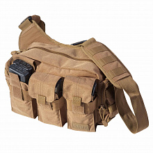Сумка BAIL OUT BAG