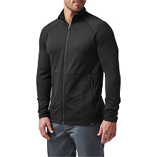 Толстовка STRATOS FULL ZIP