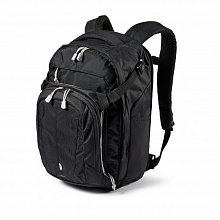Рюкзак COVRT18 2.0 BACKPACK