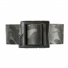 Ремень PRINTED LOW PRO TDU BELT