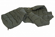 Засидка с искусственным мехом Ansitzsack