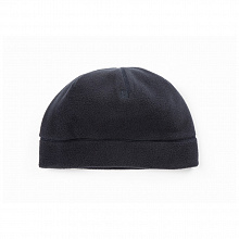 Шапка BEELINE BEANIE