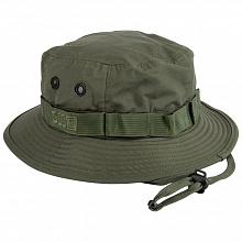 Панама 5.11 BOONIE HAT
