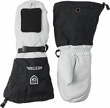Рукавицы Hestra SIRIUS POLAR MITT
