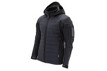 Куртка ISG PRO G-LOFT